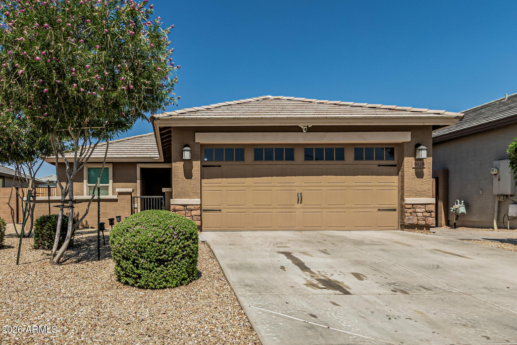 4028 S 95th Lane - Photo 1