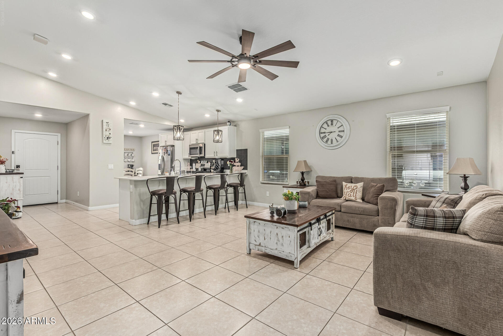 4028 S 95th Lane - Photo 9