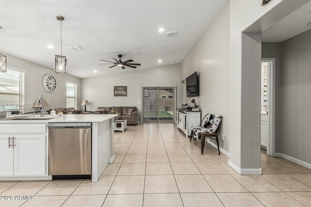 4028 S 95th Lane - Photo 11