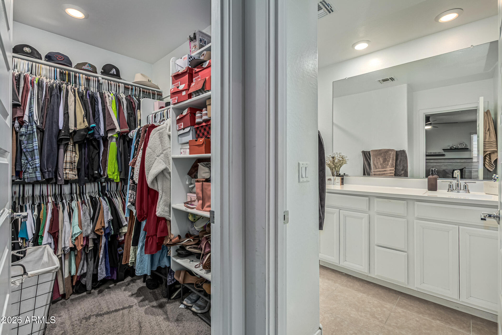 4028 S 95th Lane - Photo 19