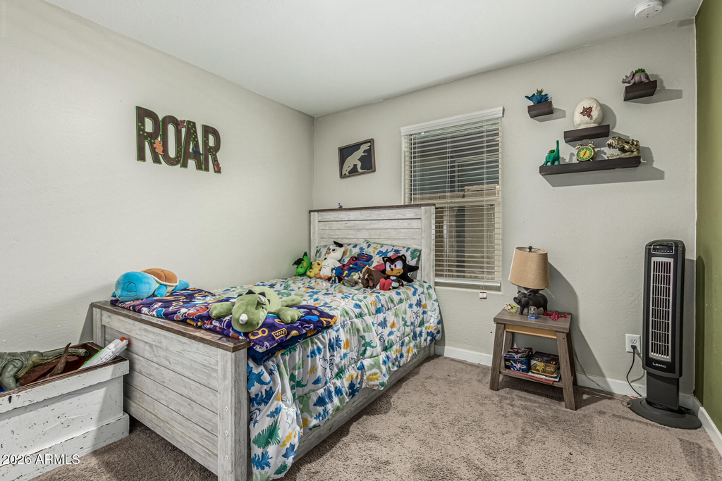 4028 S 95th Lane - Photo 20