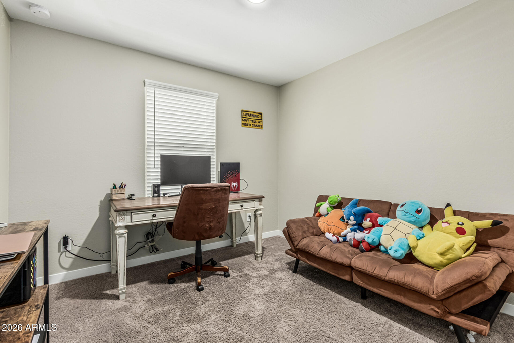 4028 S 95th Lane - Photo 22