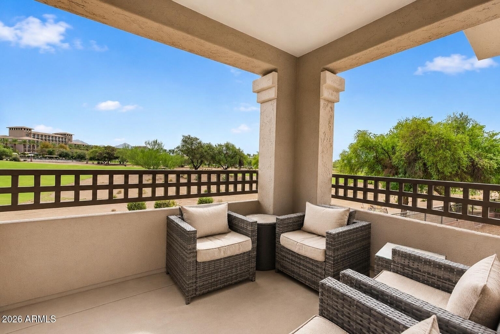 15221 N Clubgate Drive - Photo 4