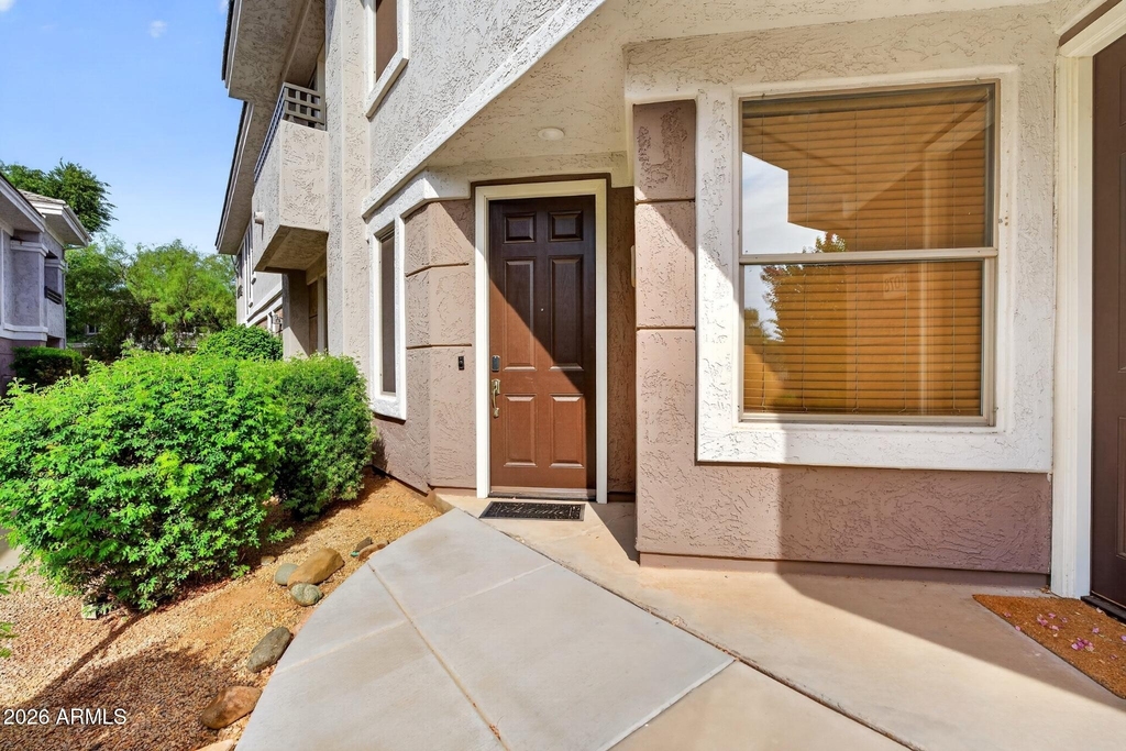 15221 N Clubgate Drive - Photo 26
