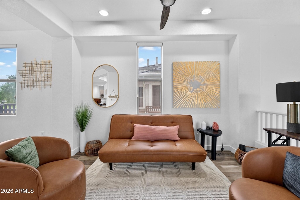 15221 N Clubgate Drive - Photo 5