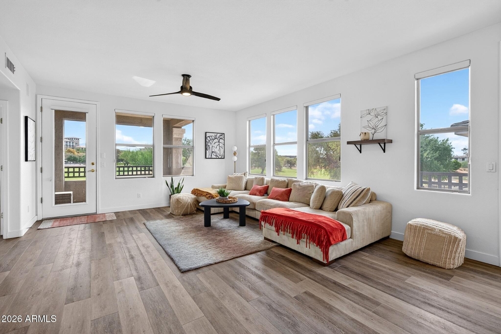 15221 N Clubgate Drive - Photo 8