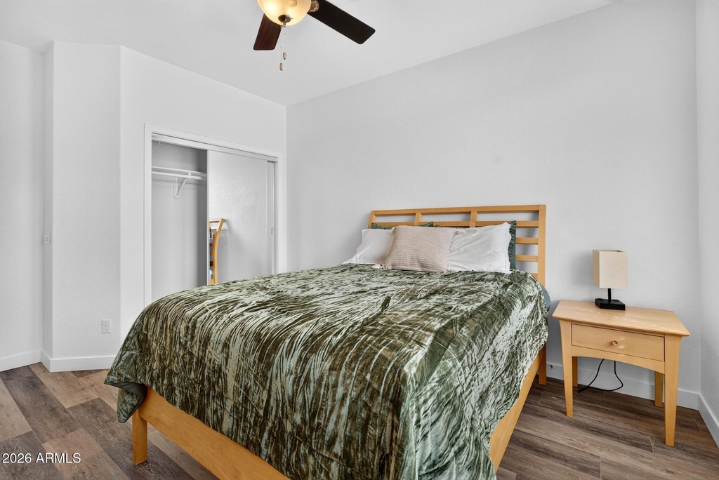 15221 N Clubgate Drive - Photo 25