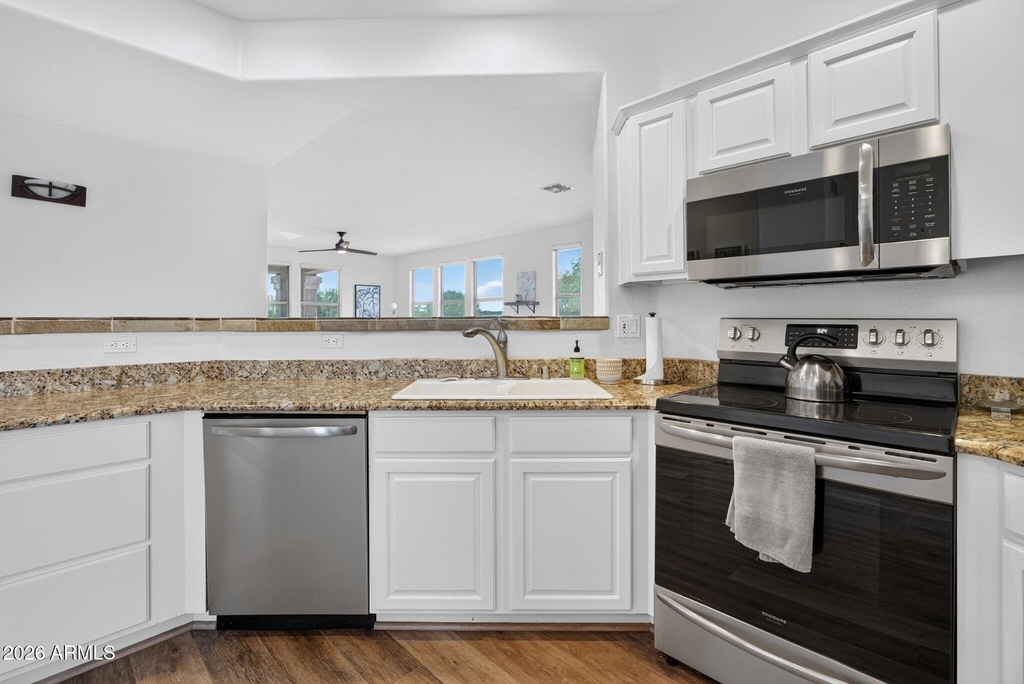 15221 N Clubgate Drive - Photo 19