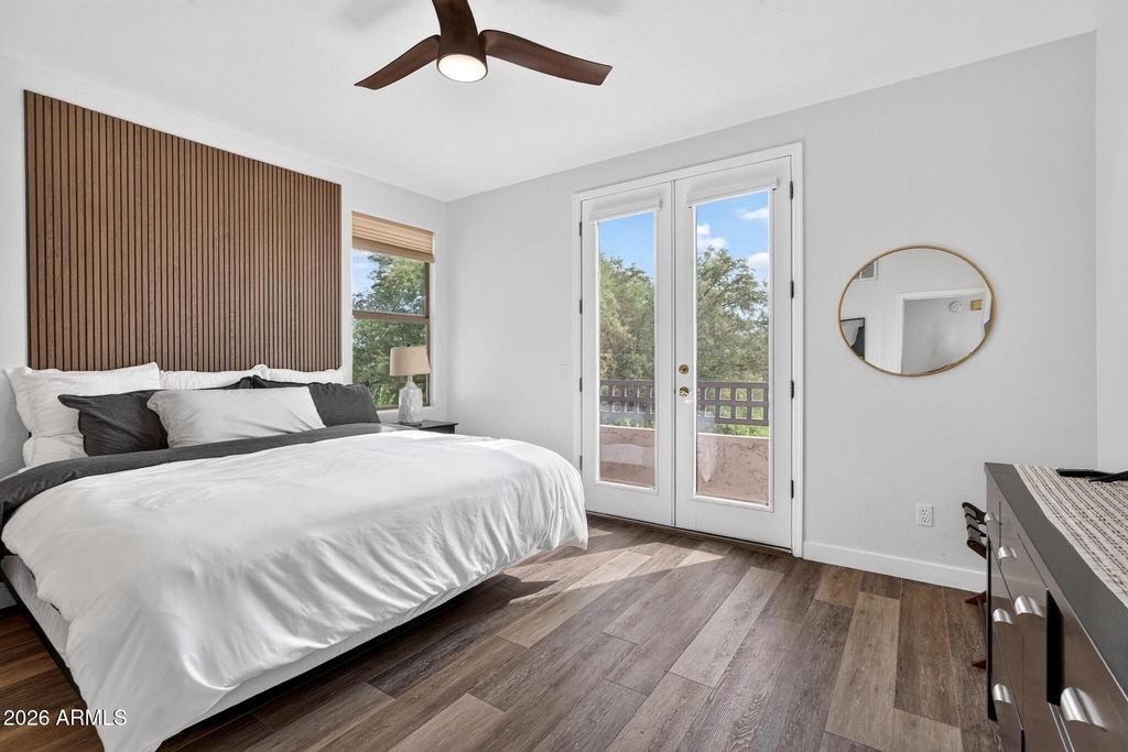 15221 N Clubgate Drive - Photo 11