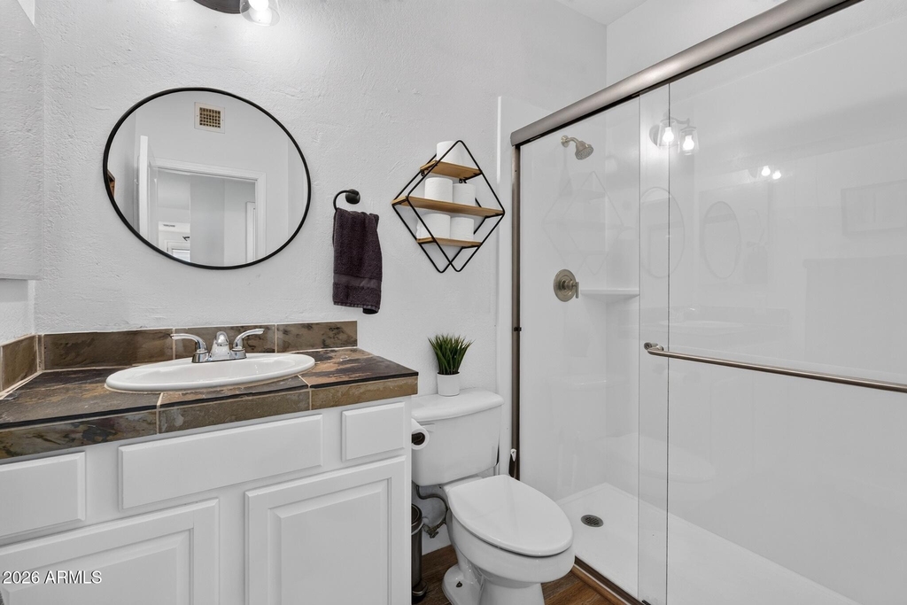 15221 N Clubgate Drive - Photo 24