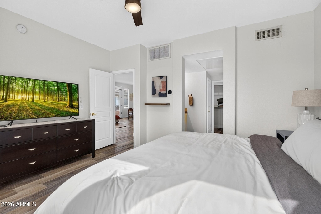 15221 N Clubgate Drive - Photo 12