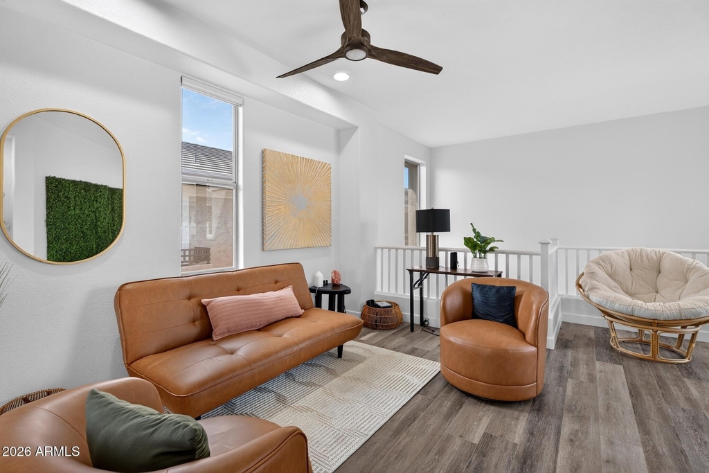 15221 N Clubgate Drive - Photo 1