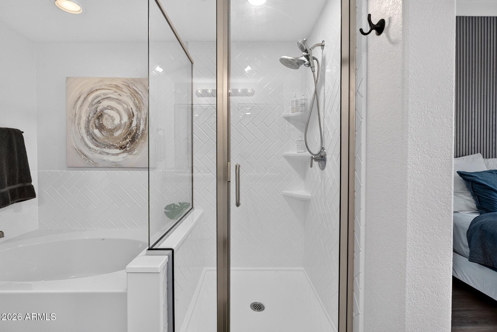 15221 N Clubgate Drive - Photo 14
