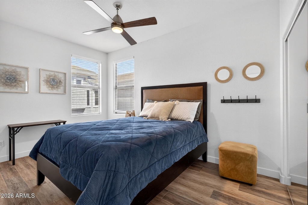 15221 N Clubgate Drive - Photo 22