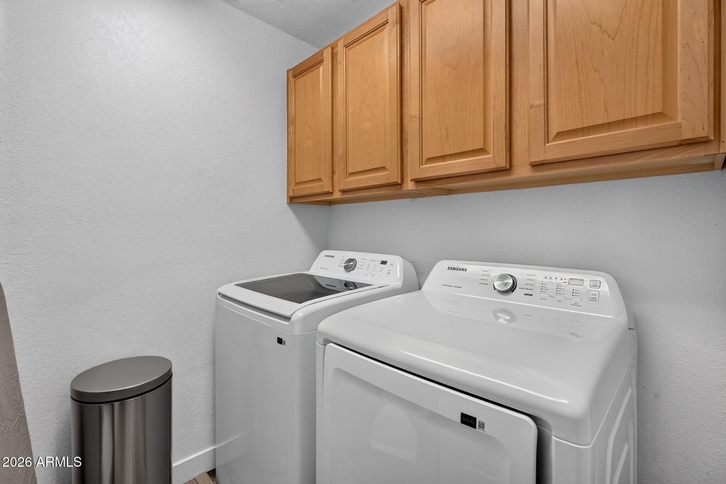 15221 N Clubgate Drive - Photo 21