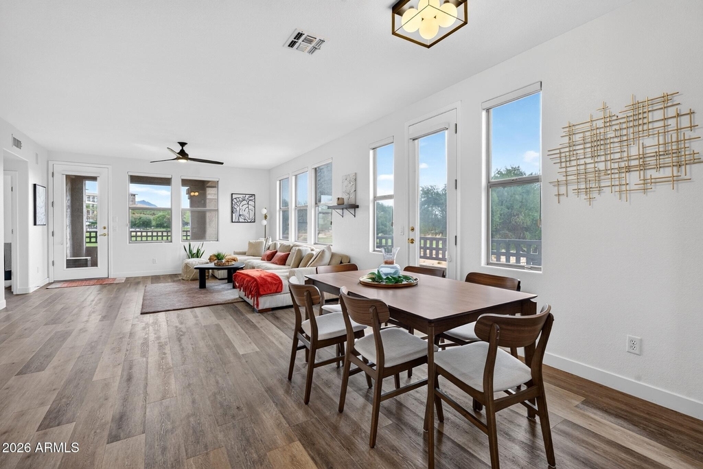 15221 N Clubgate Drive - Photo 6