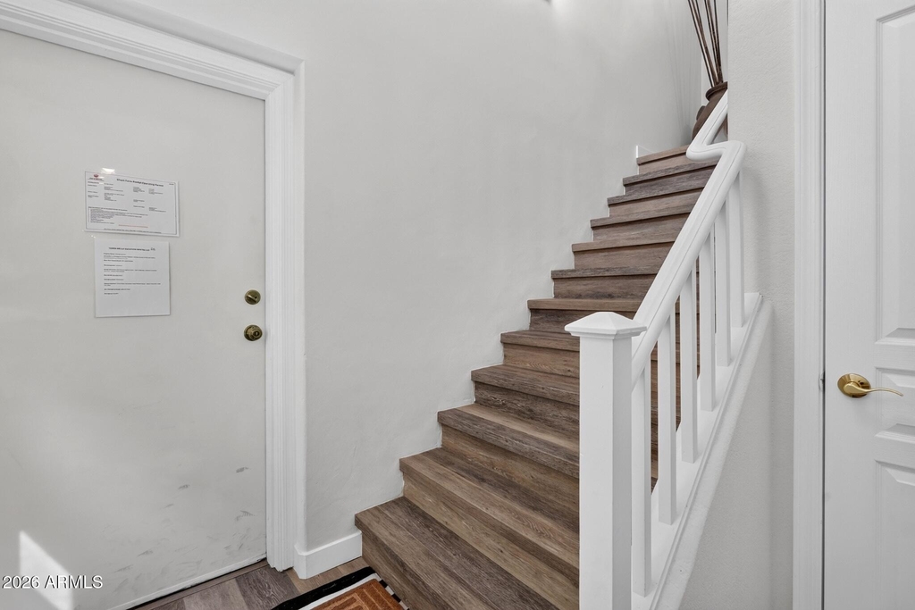 15221 N Clubgate Drive - Photo 27