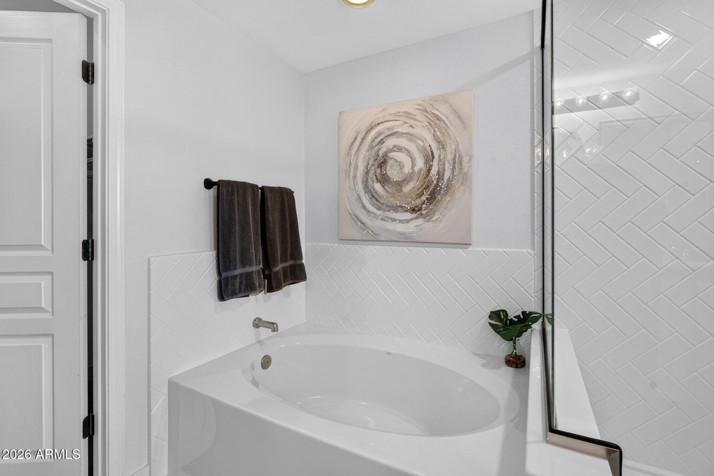15221 N Clubgate Drive - Photo 15
