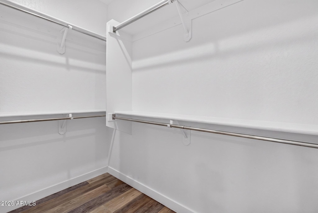 15221 N Clubgate Drive - Photo 16