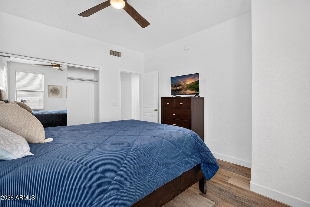 15221 N Clubgate Drive - Photo 23