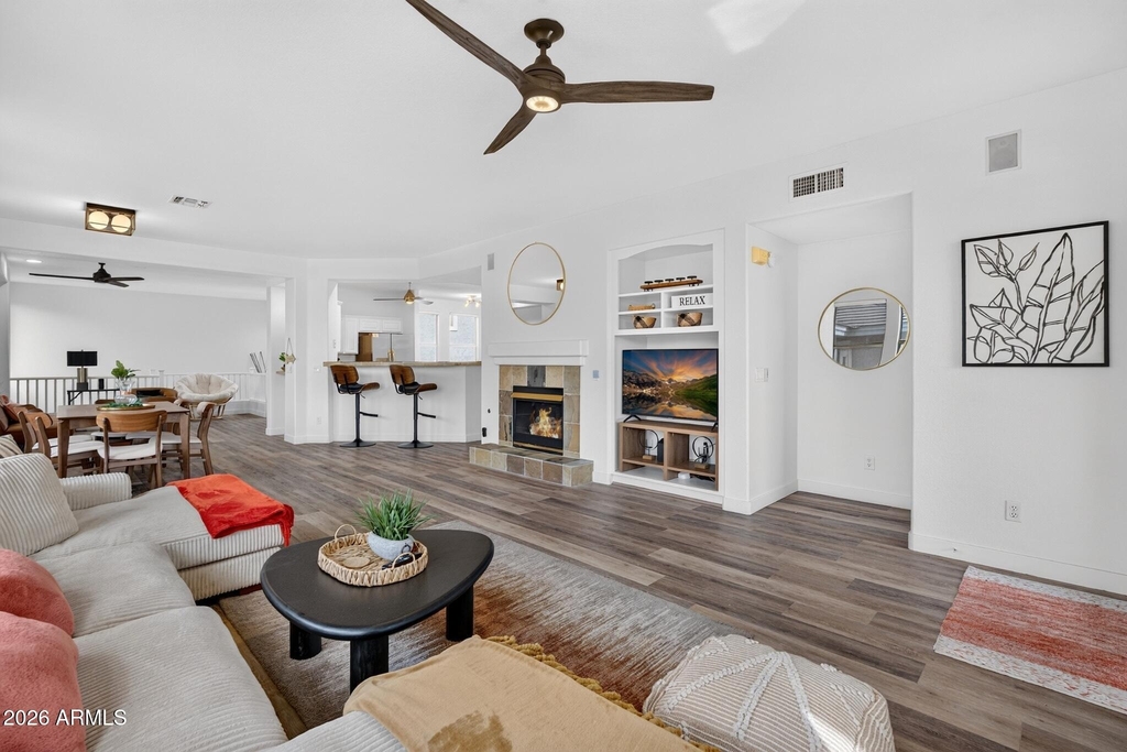 15221 N Clubgate Drive - Photo 9
