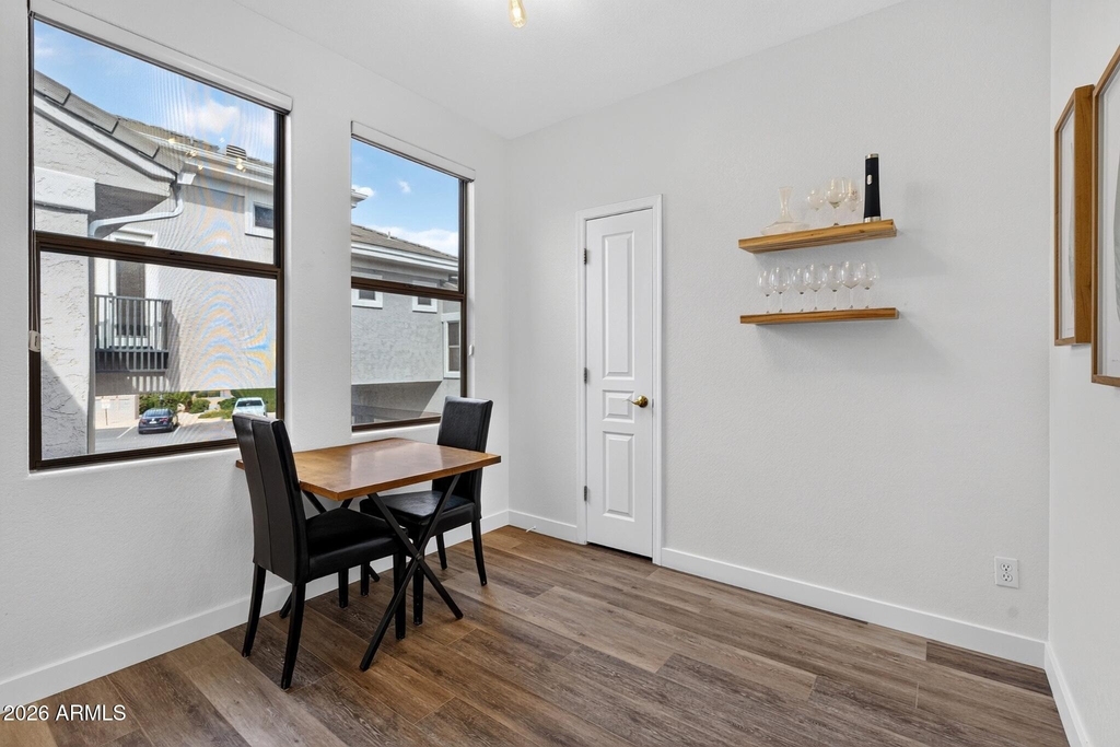 15221 N Clubgate Drive - Photo 20