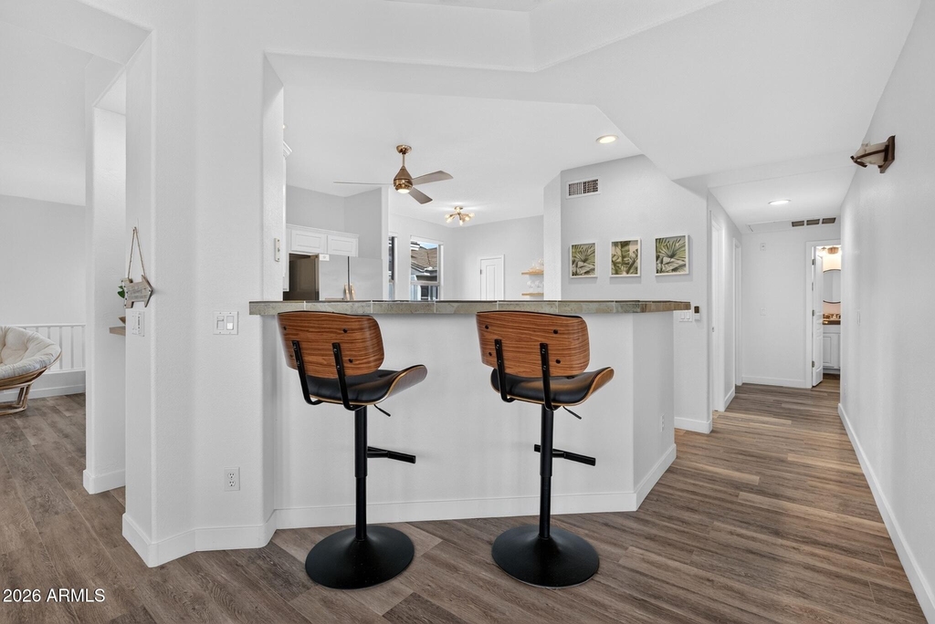 15221 N Clubgate Drive - Photo 17