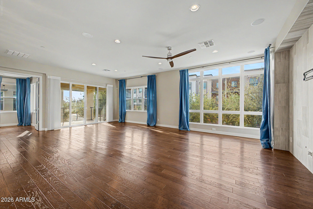9001 E San Victor Drive - Photo 10