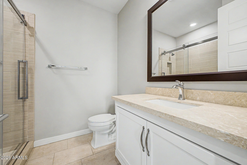 9001 E San Victor Drive - Photo 25