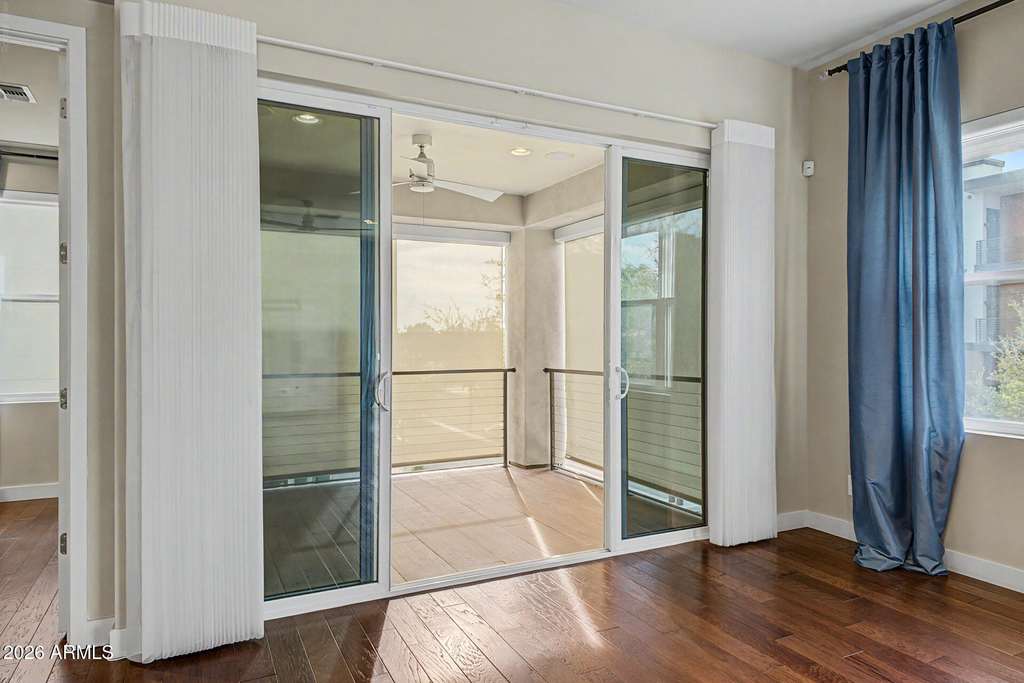 9001 E San Victor Drive - Photo 14