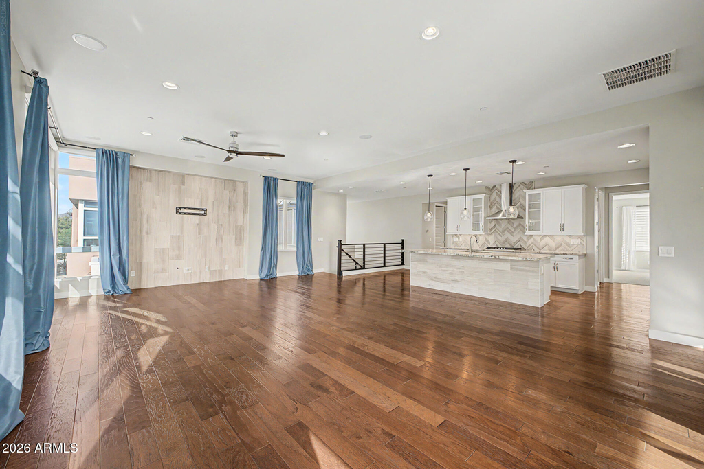 9001 E San Victor Drive - Photo 8