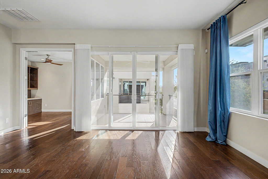 9001 E San Victor Drive - Photo 12