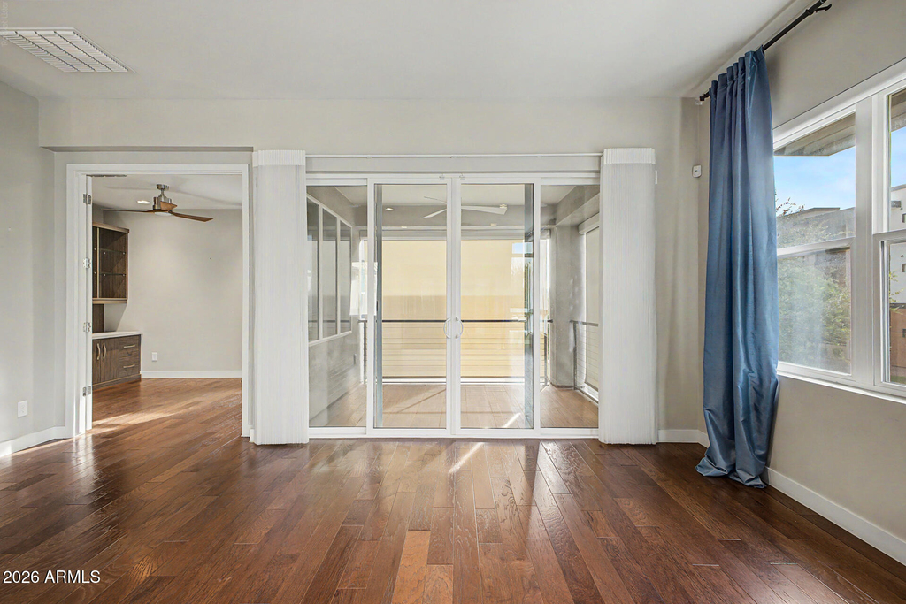 9001 E San Victor Drive - Photo 13