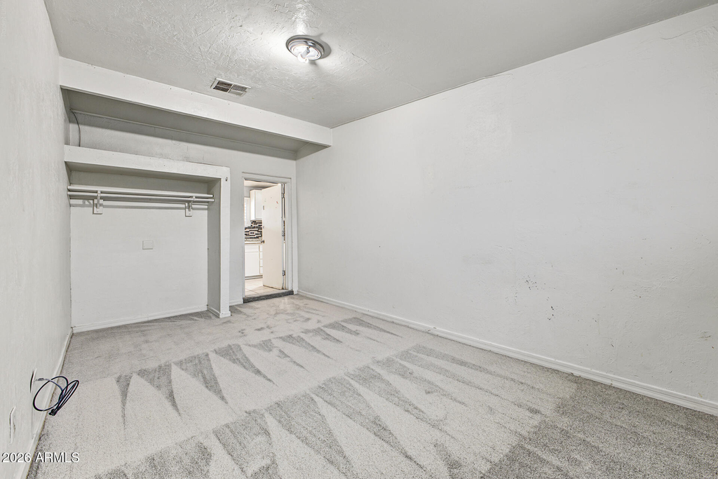3815 N 50th Drive - Photo 21