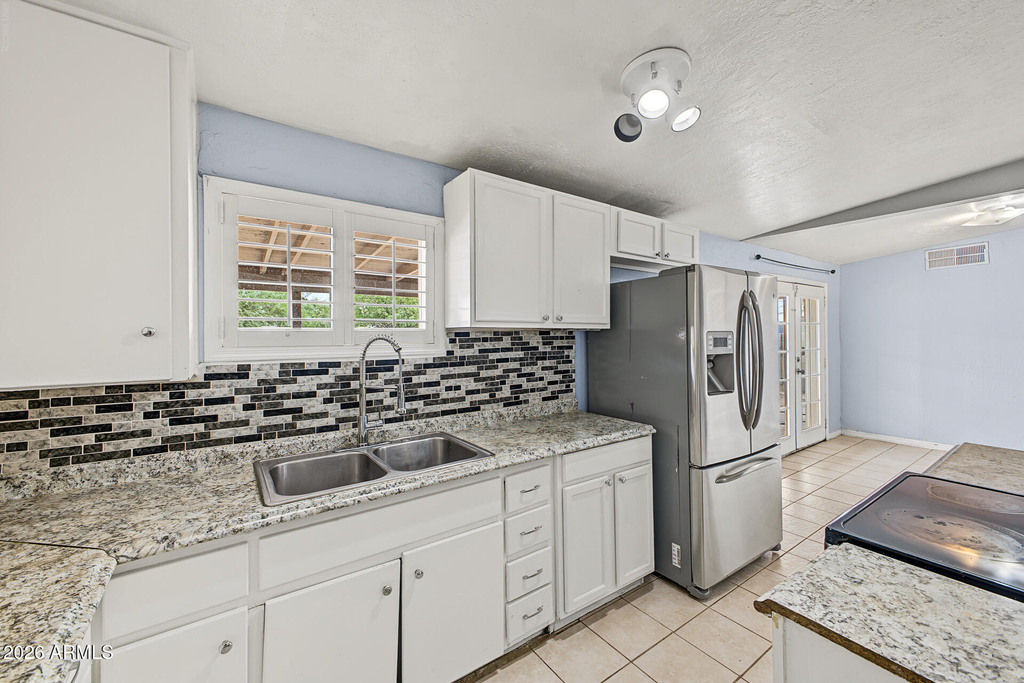 3815 N 50th Drive - Photo 13