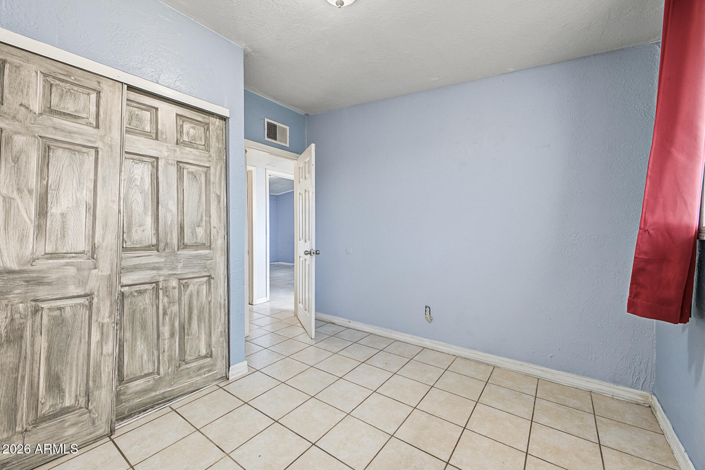 3815 N 50th Drive - Photo 25
