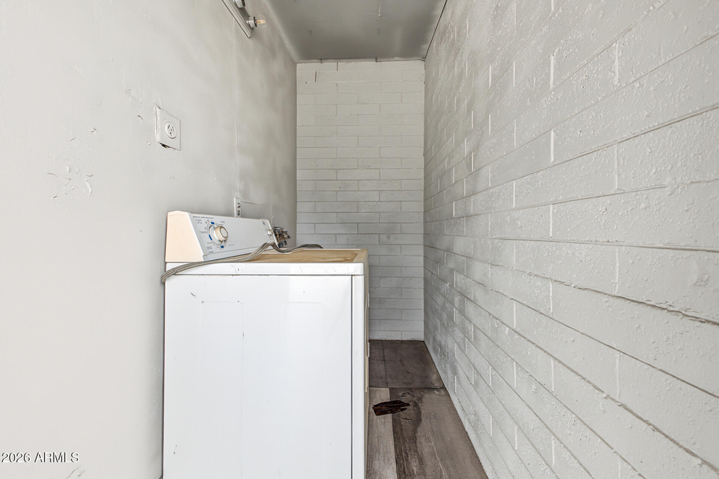 3815 N 50th Drive - Photo 27