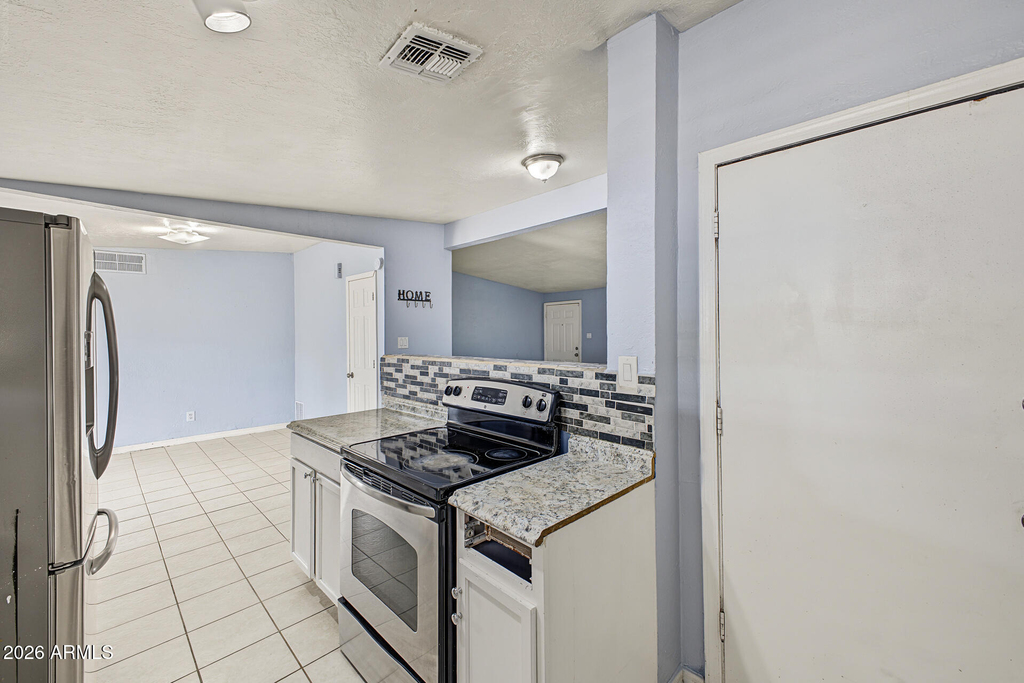 3815 N 50th Drive - Photo 14
