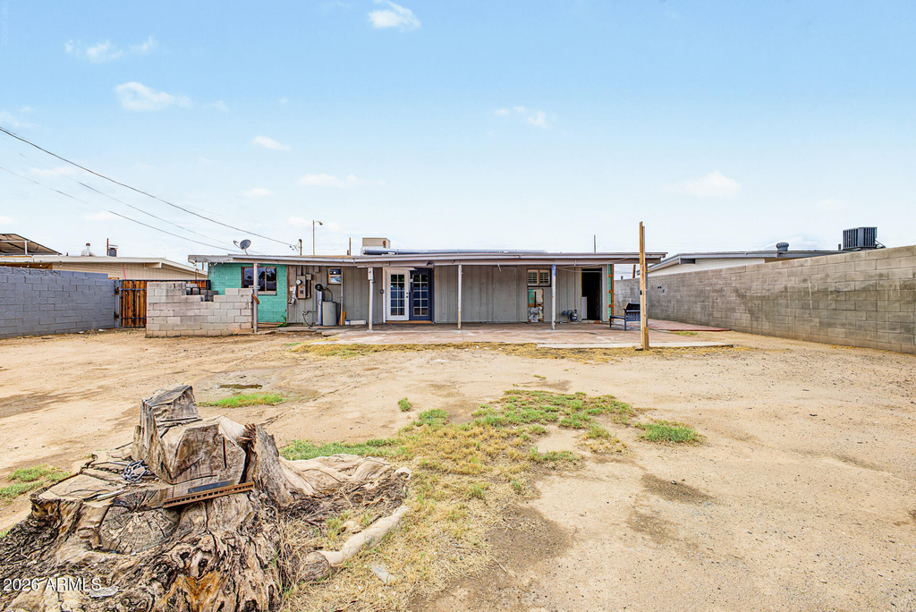 3815 N 50th Drive - Photo 30