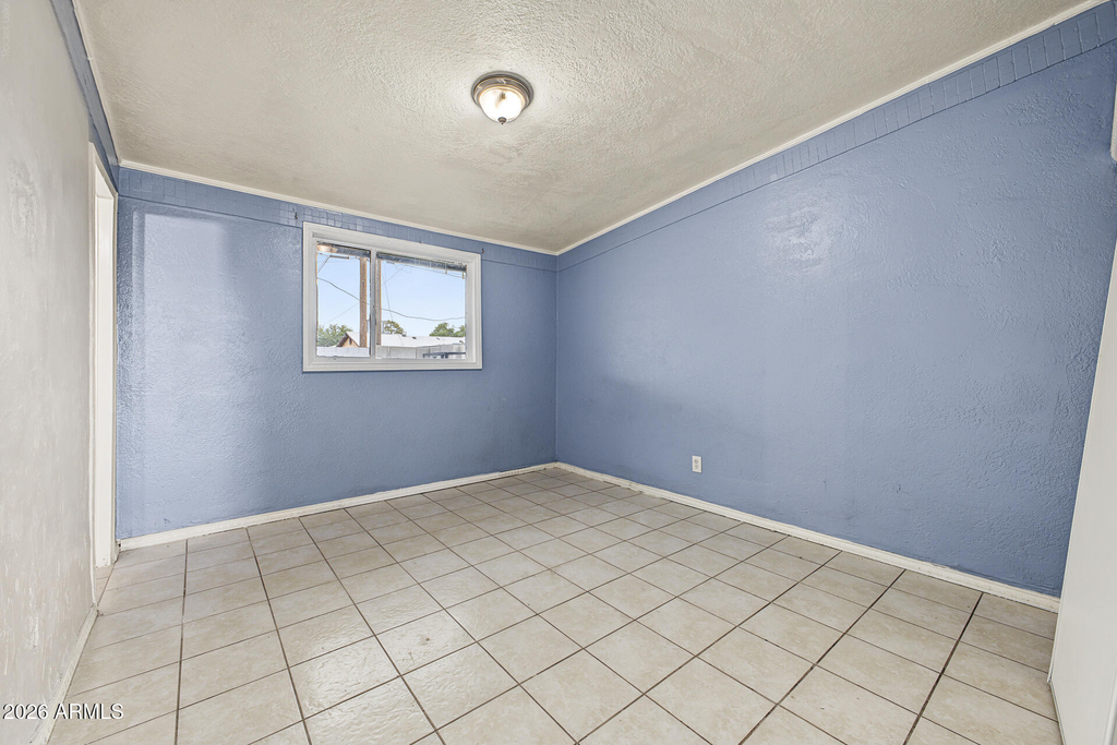 3815 N 50th Drive - Photo 15