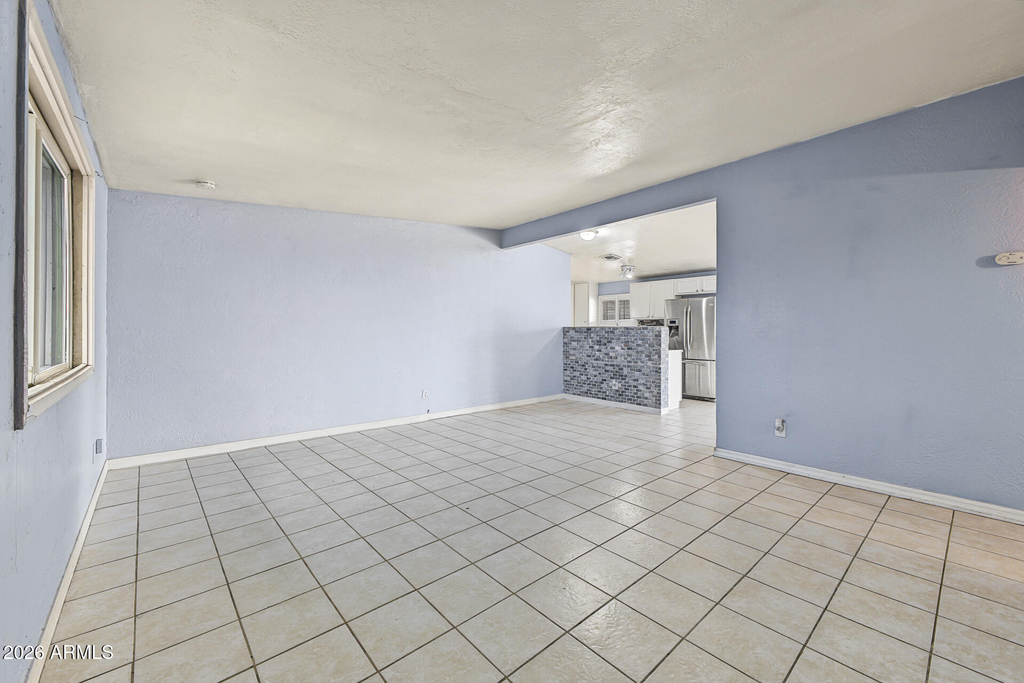 3815 N 50th Drive - Photo 6
