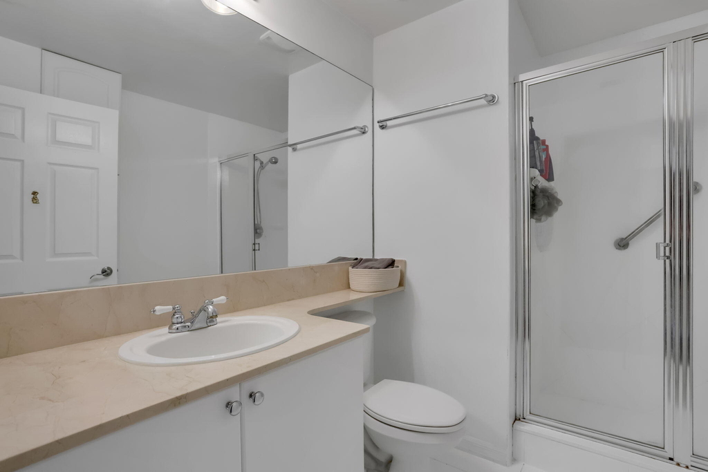 233 S Federal Highway - Photo 15