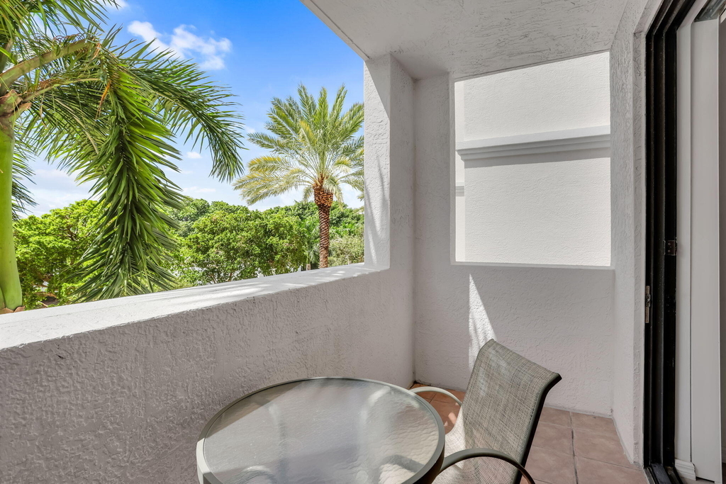 233 S Federal Highway - Photo 9