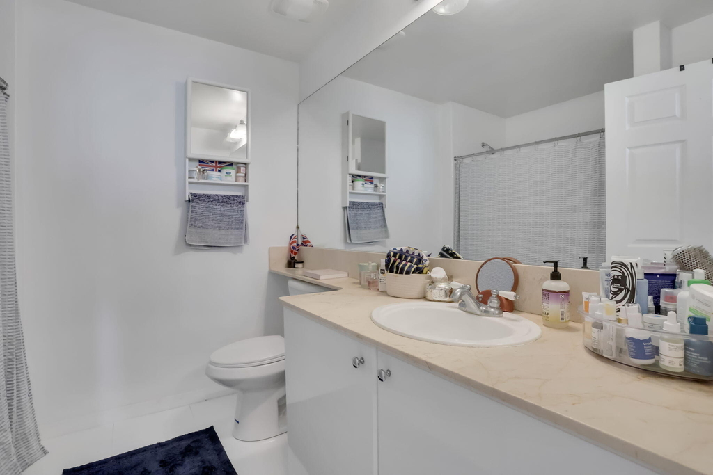 233 S Federal Highway - Photo 12