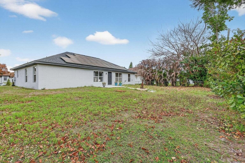 1574 Sw Fresno Road - Photo 25