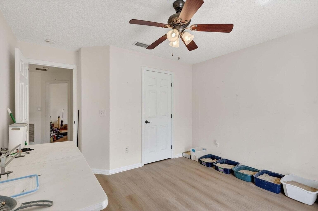 1574 Sw Fresno Road - Photo 17