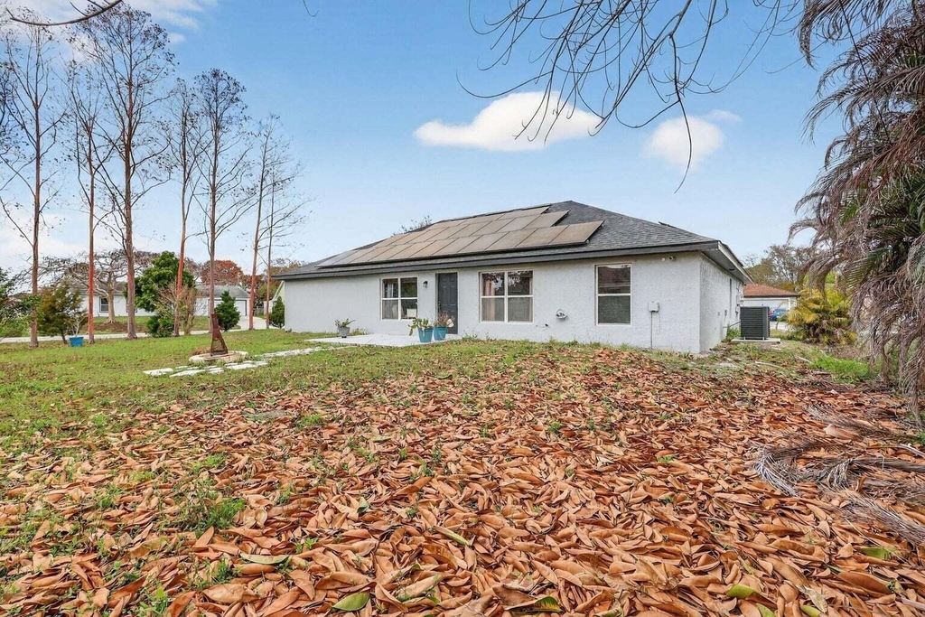 1574 Sw Fresno Road - Photo 27