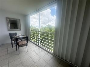 4037 Harwood D - Photo 14