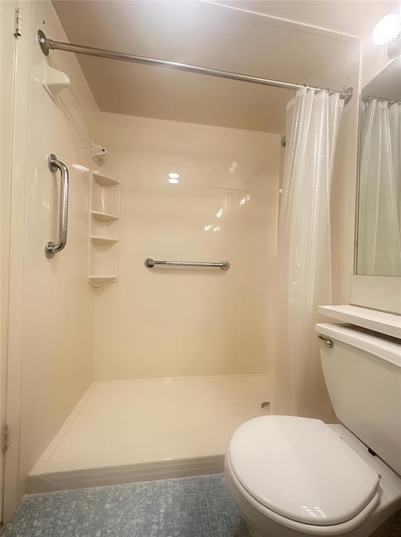 4037 Harwood D - Photo 11