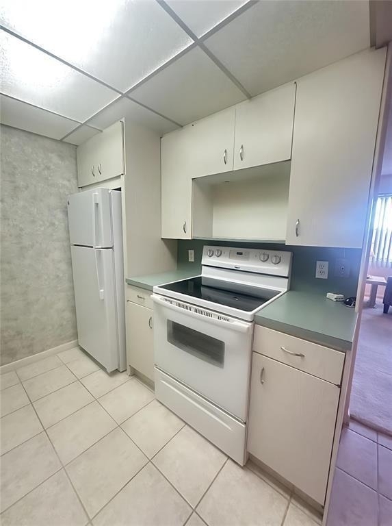4037 Harwood D - Photo 4